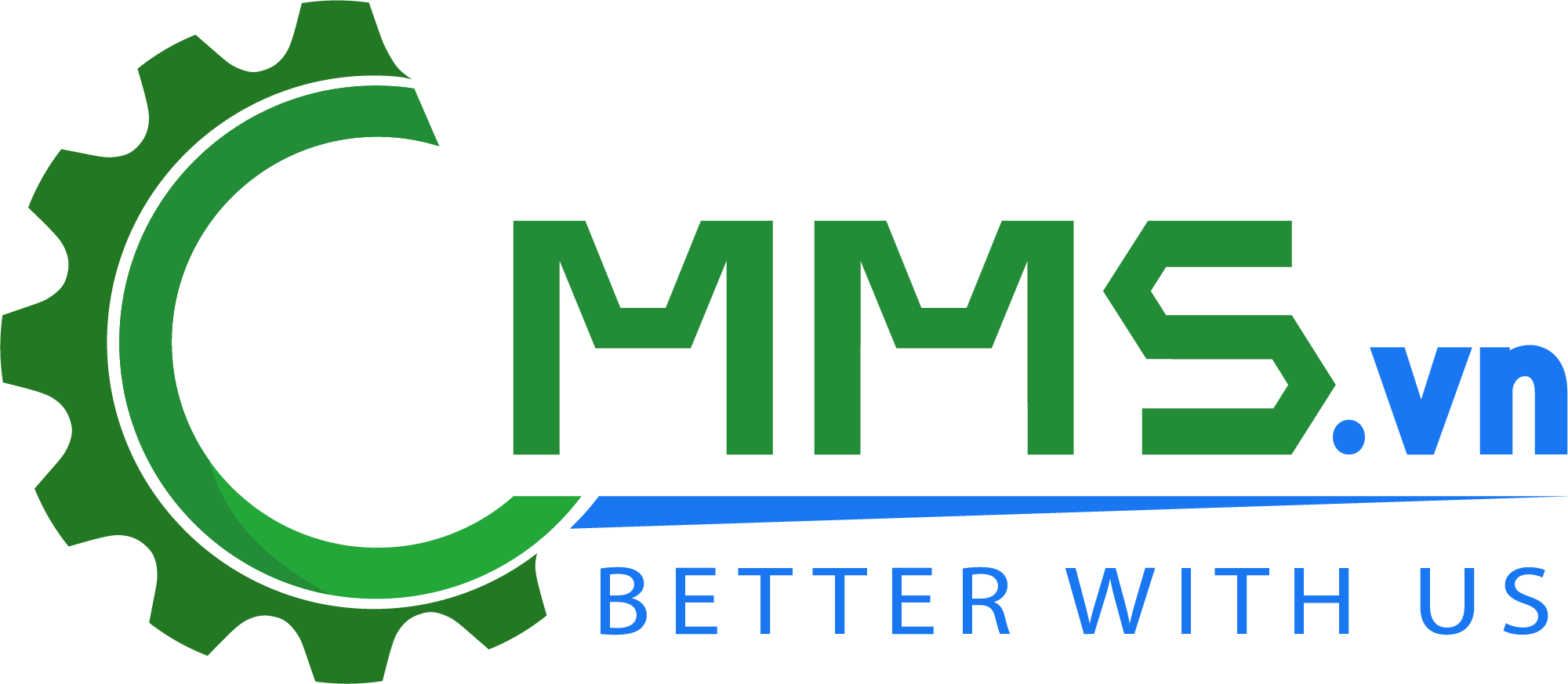 cmms.vn